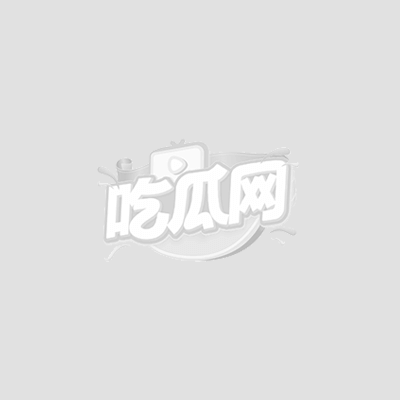 男生照片1