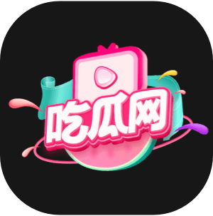 快乐手套
